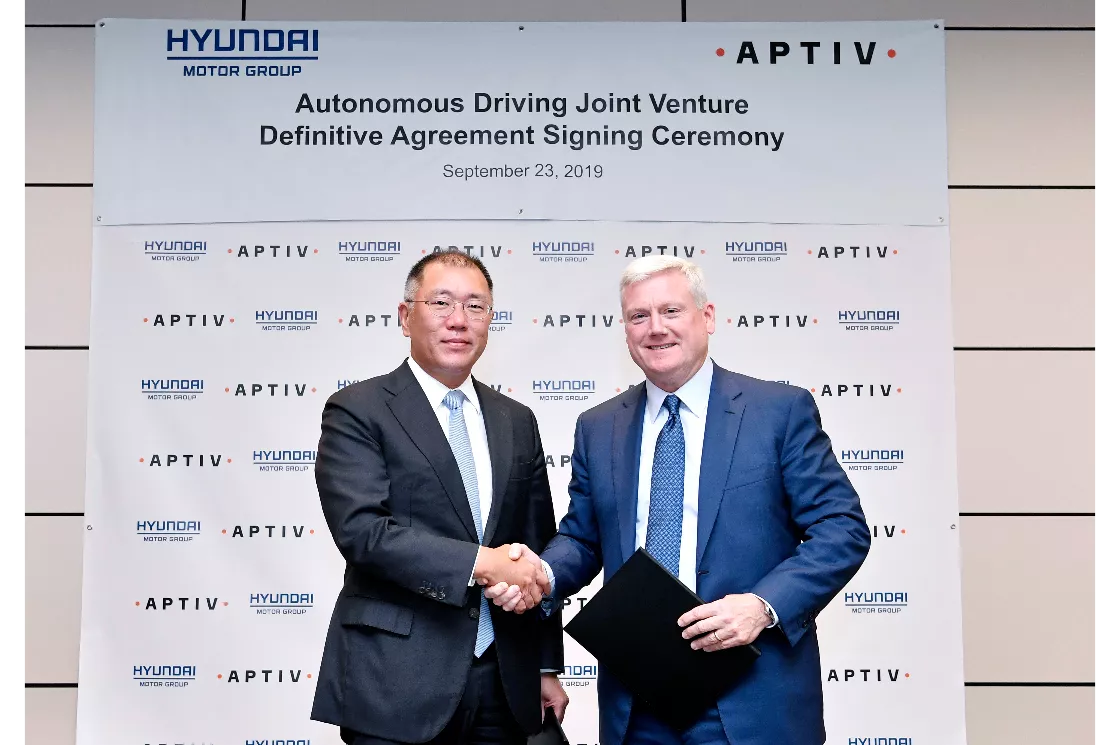 APTIV
