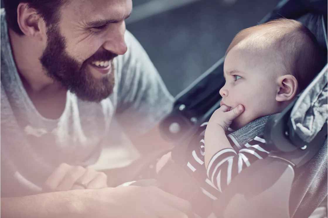 Hyundai Motor’s Global Brand Value Rises 4.6 Percent on Interbrand’s Best Global Brands 2019 Rankings