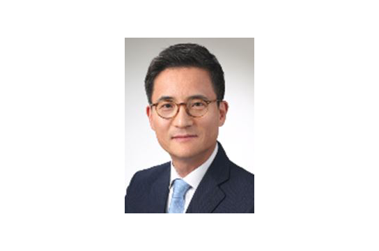 Hyundai Motor Group Appoints Kwang-guk Lee as New Head of China Operations