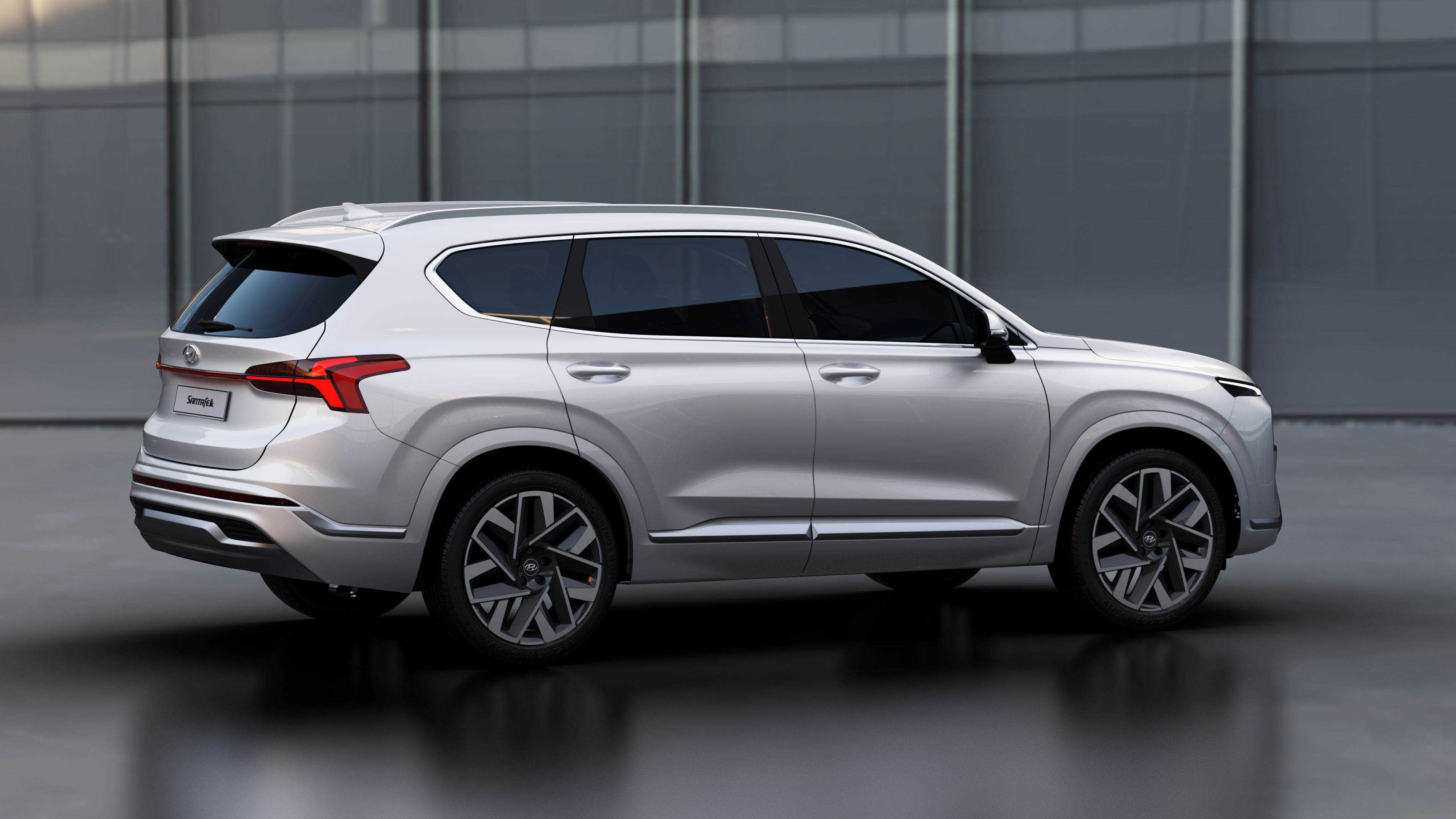 Hyundai beauty кемерово