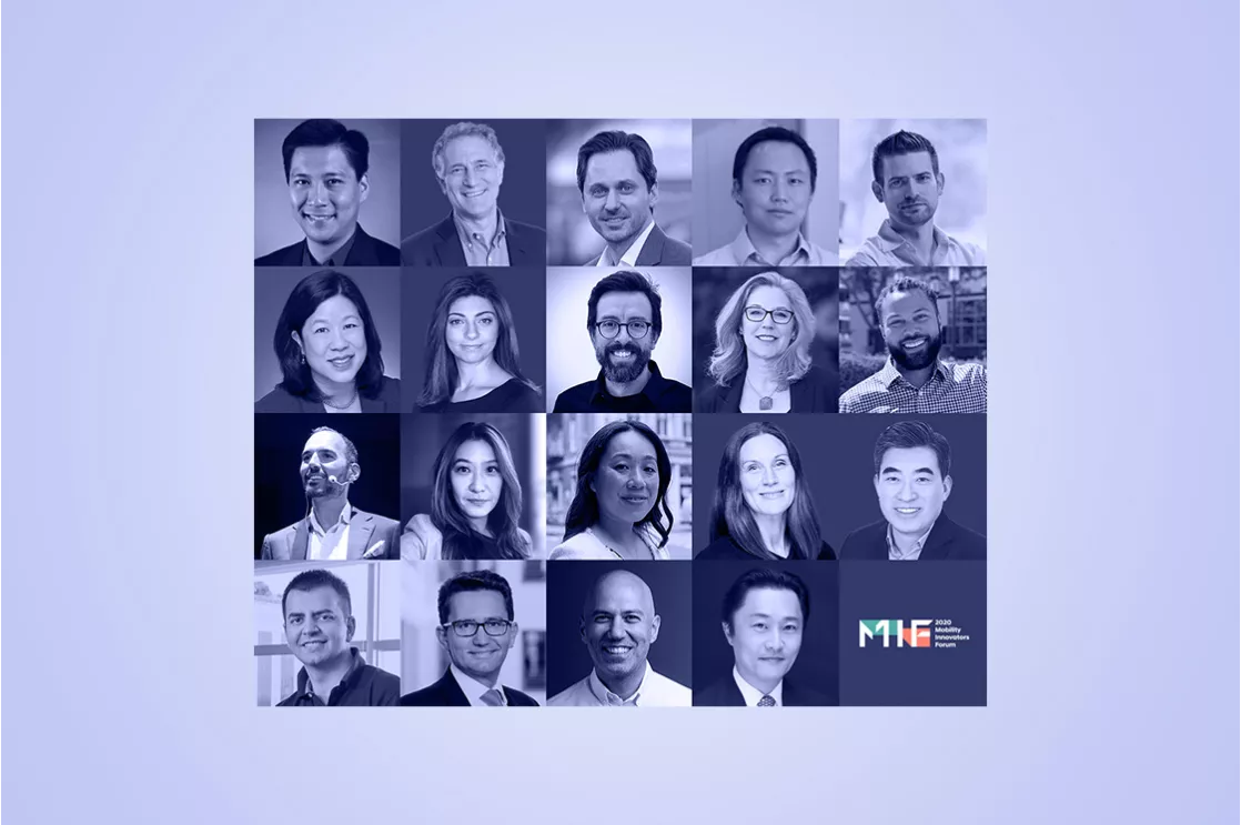 Hyundai CRADLE to Host Mobility Innovators Forum 2020 to Turn Human-centered Mobility into Reality