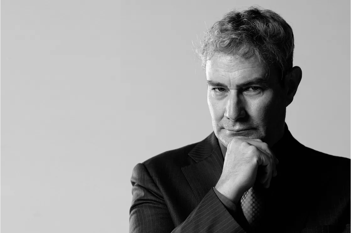 Hyundai Motor Group Appoints Luc Donckerwolke  to the New Position of Chief Creative Officer