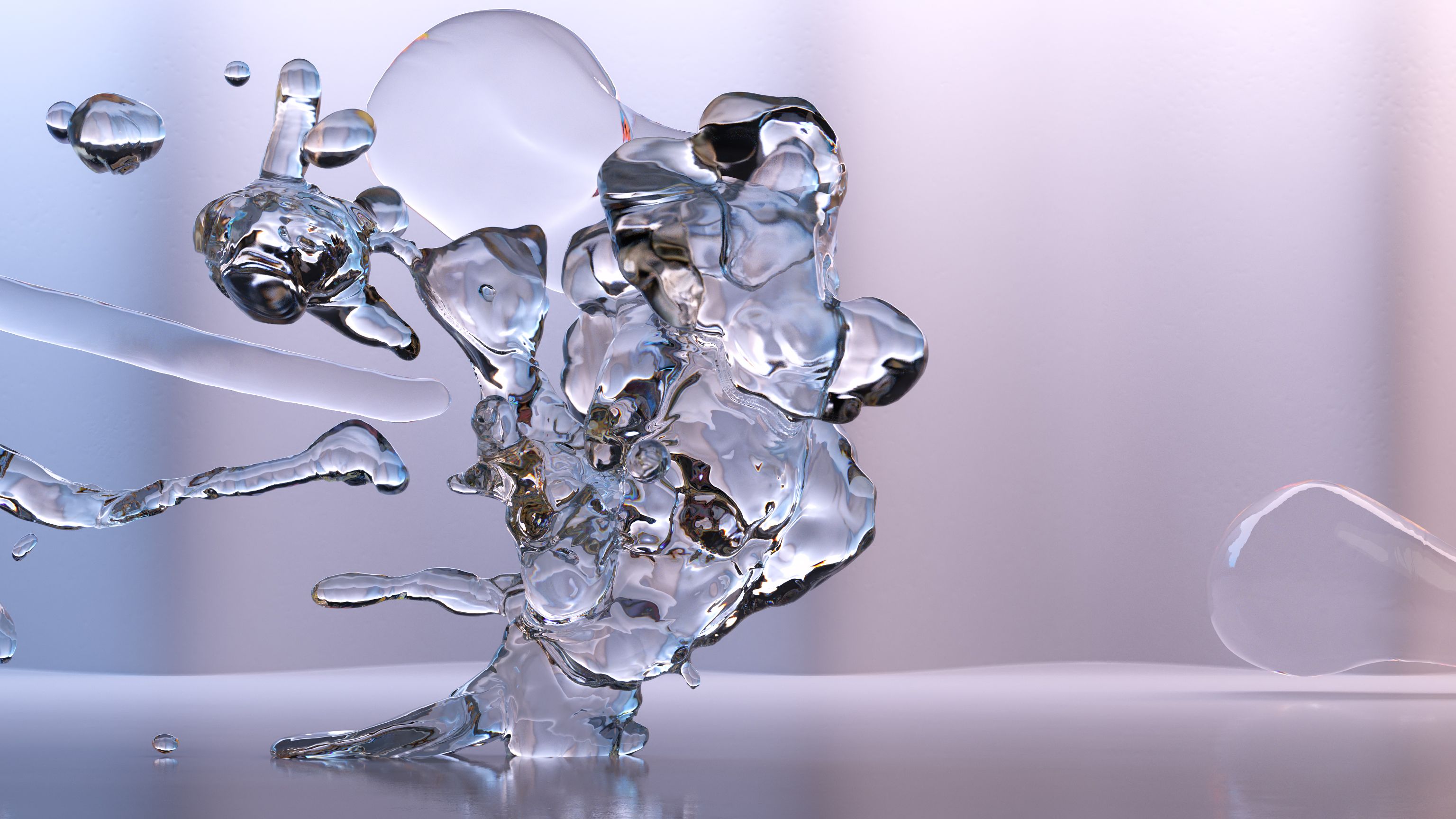 Hyundai Motorstudio Busan Opens Under the Theme of 'Design ...