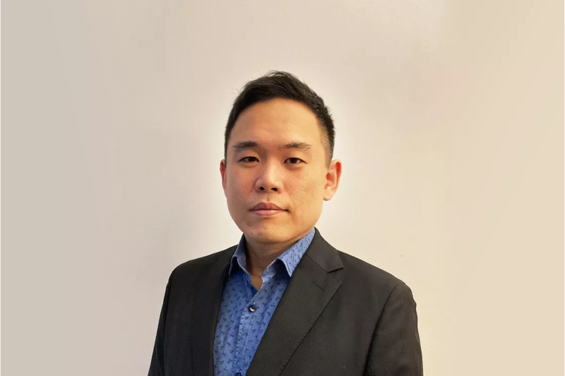 Hyundai Motor and Kia Recruit AI Expert to Strengthen Smart Technology Development and Mobility Business Opportunities