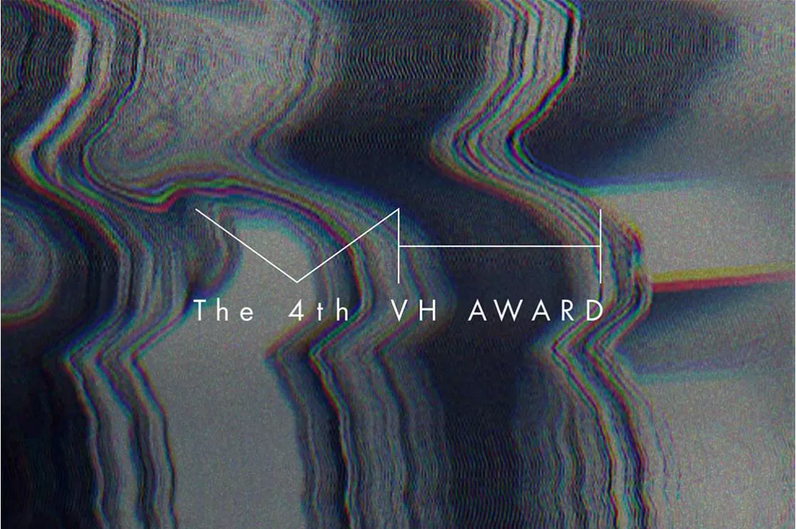 Hyundai Motor Group Announces  Five Shortlisted Artists for the 4th VH AWARD