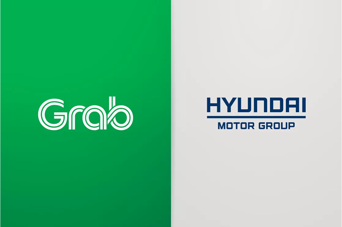 Hyundai Motor Group Deepens Partnership with Grab to Accelerate EV Adoption in Southeast Asia