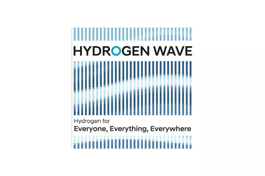 Hyundai Motor Group to Unveil its Future Vision for Hydrogen Society at the ‘Hydrogen Wave’ Global Forum in September 