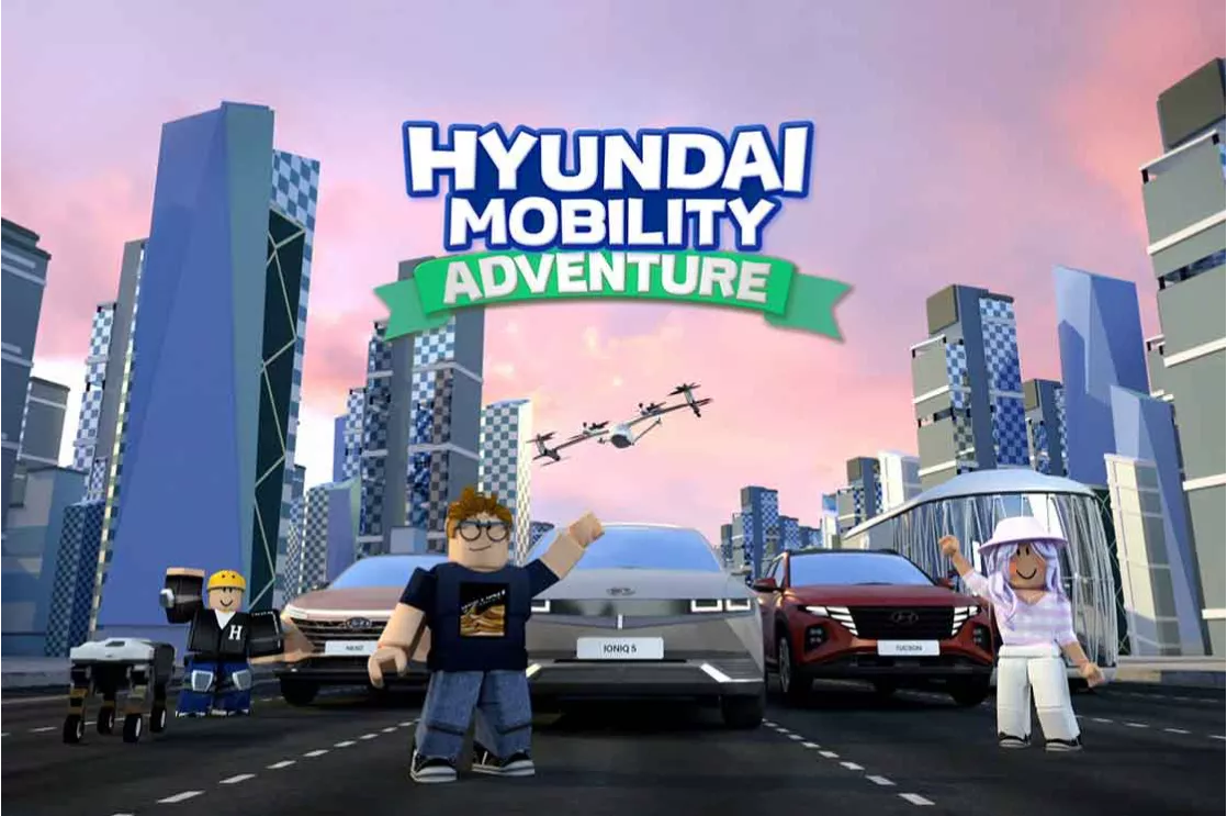 hyundai-motor-vitalizes-future-mobility-in-roblox-metaverse-space