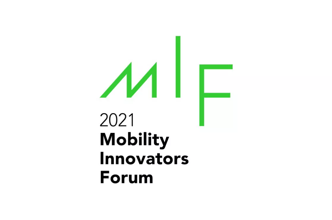 Hyundai CRADLE to Host Sixth Mobility Innovators Forum Focused on the Intersection of Creativity and Innovation