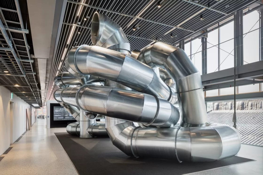 Hyundai Motorstudio Busan Asks ‘Do You Miss the Future?’ at New Exhibition Featuring Award-Winning Design Curation