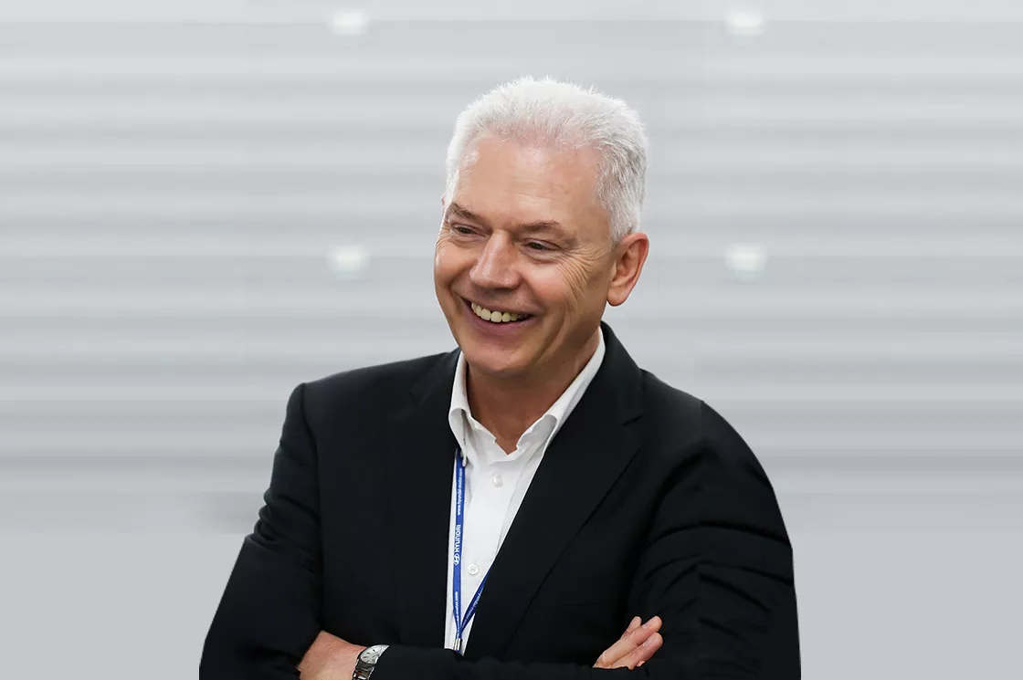 Hyundai Motor Group’s President Albert Biermann Retires as Head of R&D to Continue as Executive Technical Advisor based in Europe