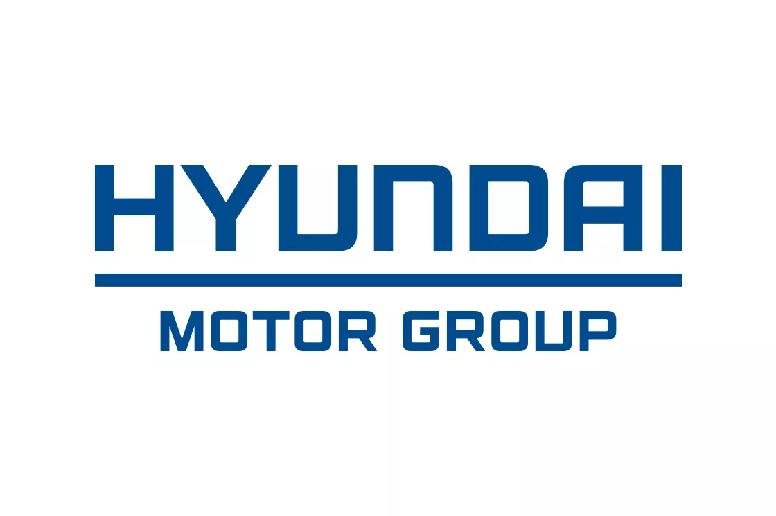 Hyundai Motor Group Announces Key Executive Appointments