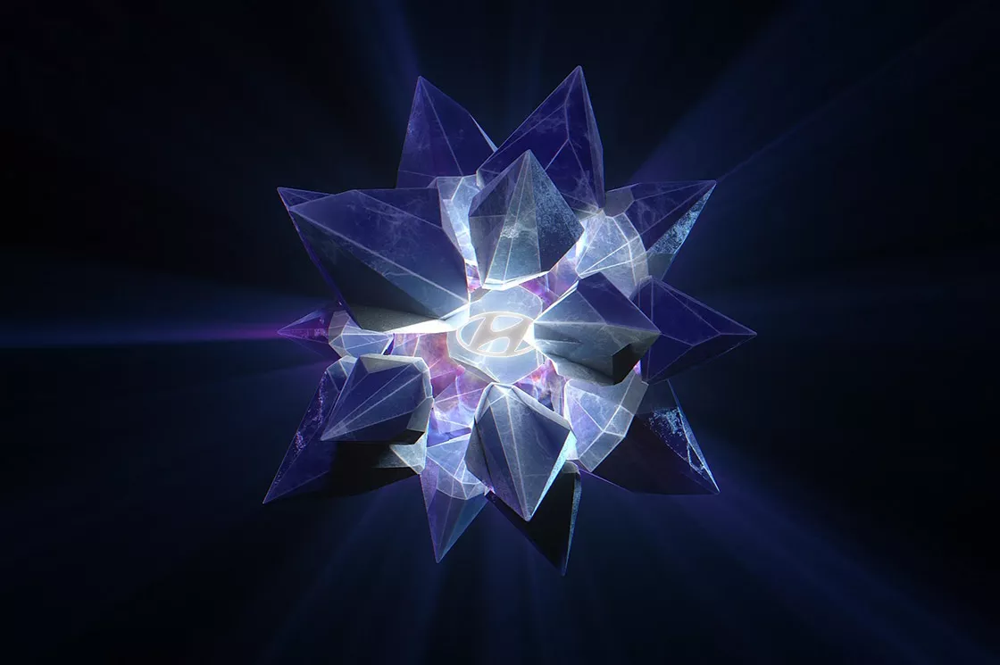 Hyundai Motor Launches First Exclusive Metamobility NFT Collection, ‘Shooting Star’