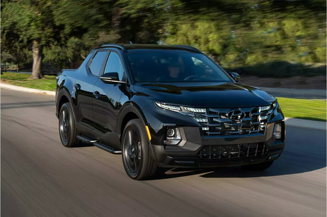 Hyundai Motor, Kia and Genesis Models Recognized at 2022 Newsweek Autos Awards