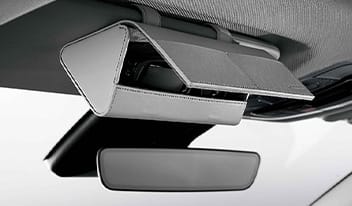 ์ ๋ฐ์ด์ ์ ๊ธ๋ผ์ค ์ผ์ด์ค ์ด๋ฏธ์ง