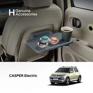 ๋์น์ ์ํธ๋ฐฑ ๋ณด๋ ํ
์ด๋ธ 2.0, ์บ์คํผ ์ผ๋ ํธ๋ฆญ (AX EV)