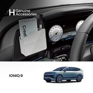 ๋ฉํฐํธ๋ ์ด ์ฌ๋ฆผํ, ์์ด์ค๋ 9 (ME)