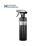 ํ์ด๋๋ก ๊ธ๋ผ์ค ๋ฐ์์ฝํ
์ ๋ฆฌ์ธ์ ์ 500ml