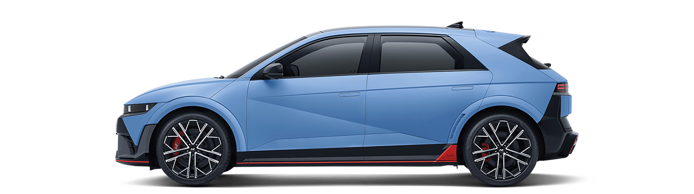 ์์ด์ค๋ 5 N ์ด๋ฏธ์ง