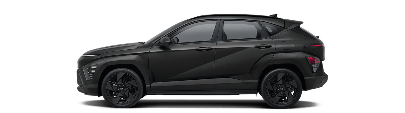 ์ฝ๋ ์ฐจ๋ ์ด๋ฏธ์ง