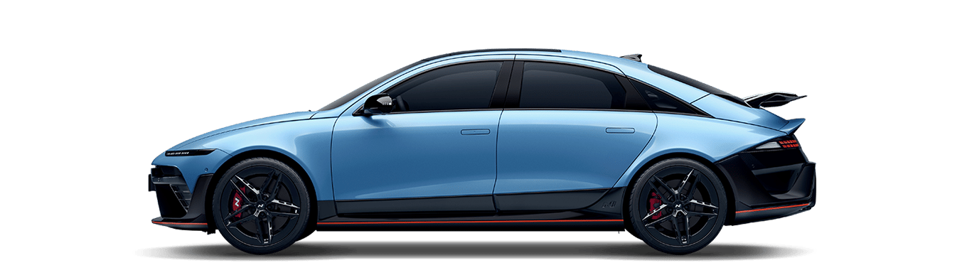 ์์ด์ค๋ 6 N ์ด๋ฏธ์ง