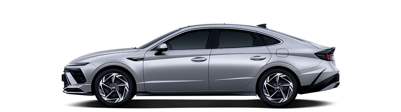 ์๋ํ ๋ ์ฃ์ง ๋ฉ์ธ KV ์ด๋ฏธ์ง