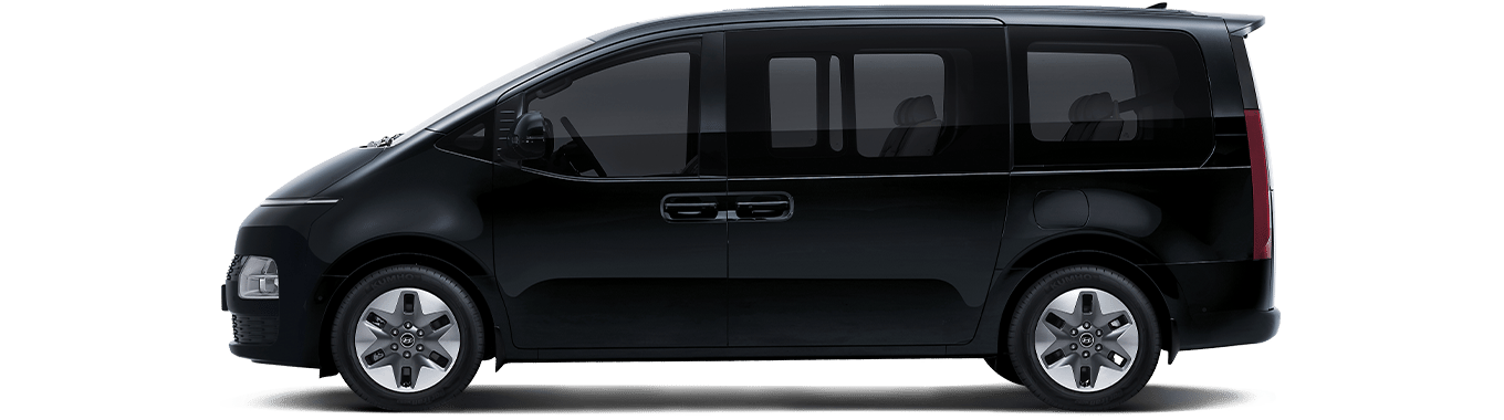 ๋ ๋ด ์คํ๋ฆฌ์ ์ด๋ฏธ์ง