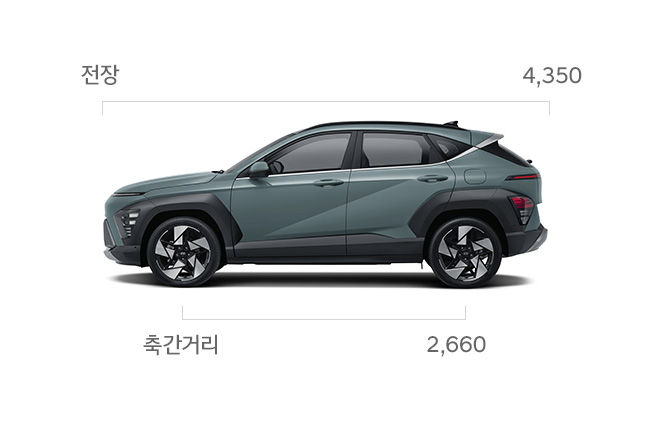 The All-New Kona > 제원 | 현대자동차 – 현대닷컴 | 대한민국 대표 자동차회사 Hyundai.Com” style=”width:100%” title=”The all-new KONA > 제원 | 현대자동차 – 현대닷컴 | 대한민국 대표 자동차회사 hyundai.com”><figcaption>The All-New Kona > 제원 | 현대자동차 – 현대닷컴 | 대한민국 대표 자동차회사 Hyundai.Com</figcaption></figure>
<figure><img decoding=