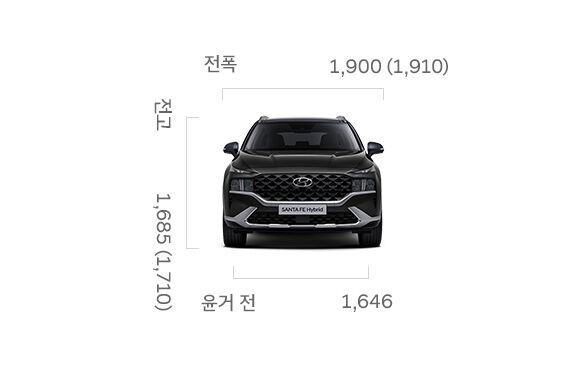 자동차를 판매하는 영업사원은 어떤 차를 탈까?_어떤 용품을 작업했을까? - YouTube Santa Fe Hybrid > 제원 | 현대자동차 – 현대닷컴 | 대한민국 대표 자동차회사 Hyundai.Com” style=”width:100%” title=”SANTA FE Hybrid > 제원 | 현대자동차 – 현대닷컴 | 대한민국 대표 자동차회사 hyundai.com”><figcaption>Santa Fe Hybrid > 제원 | 현대자동차 – 현대닷컴 | 대한민국 대표 자동차회사 Hyundai.Com</figcaption></figure>
<figure><img decoding=