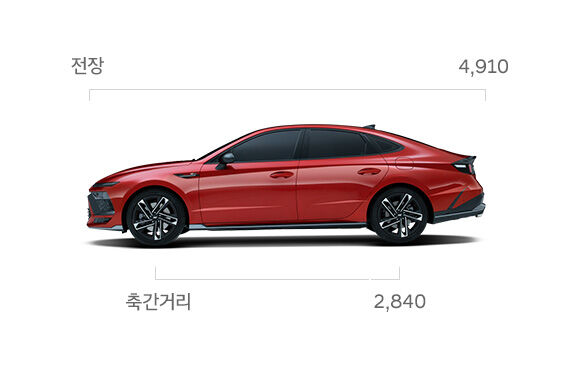 기본 1년 Sonata The Edge > 제원 | 현대자동차 – 현대닷컴 | 대한민국 대표 자동차회사 Hyundai.Com” style=”width:100%” title=”SONATA The Edge > 제원 | 현대자동차 – 현대닷컴 | 대한민국 대표 자동차회사 hyundai.com”><figcaption>Sonata The Edge > 제원 | 현대자동차 – 현대닷컴 | 대한민국 대표 자동차회사 Hyundai.Com</figcaption></figure>
<figure><img decoding=