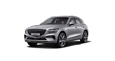 GV70 현대자동차