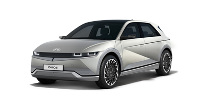 내 차 만들기 | 현대자동차 - 현대닷컴 | 대한민국 대표 자동차회사 hyundai.com 내 차 만들기 | 현대자동차 - 현대닷컴 | 대한민국 대표 자동차회사 Hyundai.Com