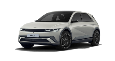아이오닉 5