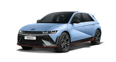 IONIQ 5 N > 하이라이트 | 현대자동차 - 현대닷컴 | 대한민국 대표 자동차회사 hyundai.com