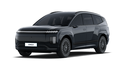 아이오닉 9 현대자동차