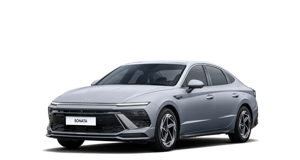 익숙함도 완전히 새롭게