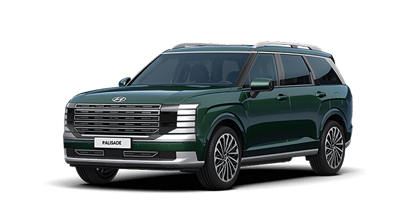 The all-new PALISADE > 하이라이트 | 현대자동차 - 현대닷컴 | 대한민국 대표 자동차회사 hyundai.com