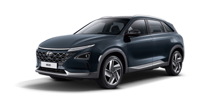 NEXO > 모델소개 | 현대자동차 – 현대닷컴 | 대한민국 대표 자동차회사 hyundai.com” style=”width:100%”><figcaption>NEXO > 모델소개 | 현대자동차 – 현대닷컴 | 대한민국 대표 자동차회사 hyundai.com</figcaption></figure>
<p style=