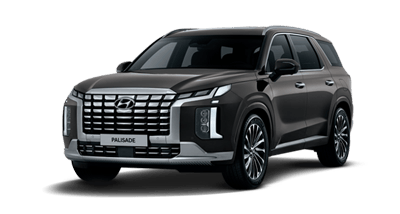 PALISADE > 가격 | 현대자동차 – 현대닷컴 | 대한민국 대표 자동차회사 hyundai.com” style=”width:100%”><figcaption>PALISADE > 가격 | 현대자동차 – 현대닷컴 | 대한민국 대표 자동차회사 hyundai.com</figcaption></figure>
<p style=