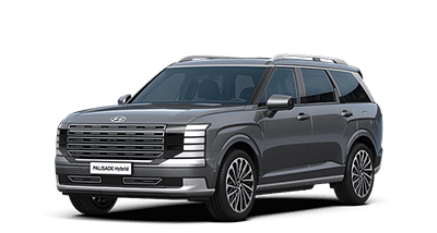 The all-new PALISADE Hybrid > ???????????? | ??????????????? - ???????????? | ???????????? ?????? ??????????????? ...