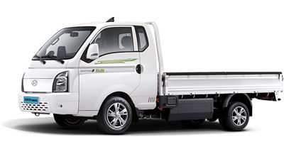 내 차 만들기 | 현대자동차 - 현대닷컴 | 대한민국 대표 자동차회사 Hyundai.Com