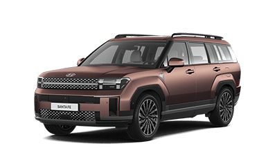 SANTA FE > 구매정보 | 현대자동차 - 현대닷컴 | 대한민국 대표 자동차회사 hyundai.com