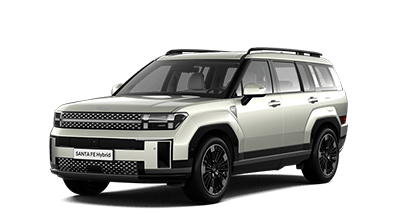 싼타페 하이브리드