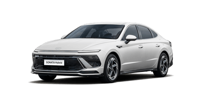 SONATA The Edge Hybrid > 하이라이트 | 현대자동차 - 현대닷컴 | 대한민국 대표 자동차회사 hyundai.com