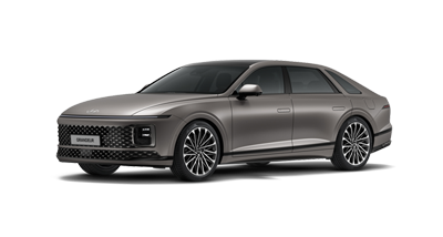 이건 역대급 결말 The All-New Grandeur > 가격 | 현대자동차 – 현대닷컴 | 대한민국 대표 자동차회사 Hyundai.Com” style=”width:100%” title=”The all-new GRANDEUR > 가격 | 현대자동차 – 현대닷컴 | 대한민국 대표 자동차회사 hyundai.com”><figcaption>The All-New Grandeur > 가격 | 현대자동차 – 현대닷컴 | 대한민국 대표 자동차회사 Hyundai.Com</figcaption></figure>
<figure><img decoding=