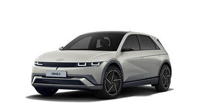 IONIQ 5 ์ฐจ๋