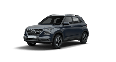 VENUE > 모델소개 | 현대자동차 – 현대닷컴 | 대한민국 대표 자동차회사 hyundai.com” style=”width:100%”><figcaption>VENUE > 모델소개 | 현대자동차 – 현대닷컴 | 대한민국 대표 자동차회사 hyundai.com</figcaption></figure>
<p style=