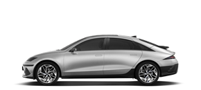 404 | 현대자동차 - 현대닷컴 | 대한민국 대표 자동차회사 Hyundai.Com
