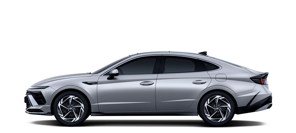 쏘나타 디 엣지