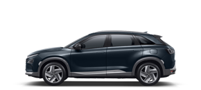 내 차 만들기 | 현대자동차 - 현대닷컴 | 대한민국 대표 자동차회사 Hyundai.Com